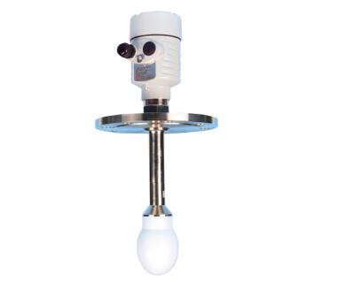 ˮ���쾀���_(d��)��λӋ�a(ch��n)Ʒ�D