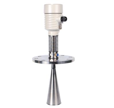 �ߜ������쾀(xi��n)���_(d��)��λӋ(j��)�Dʾ