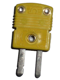 �a(b��)���͜y(c��)�ز��^