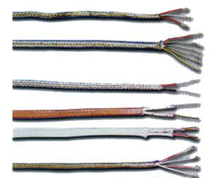 ���ż���͟�500���a����(d��o)�����|��