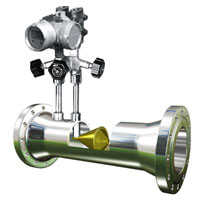 ���F����Ӌ