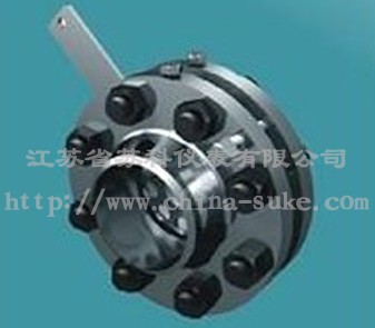 ��׿װ�����Ӌ(j��)�a(ch��n)Ʒʾ��D