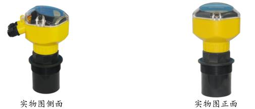 һ�wʽ������λӋ(j��)����(qi��ng)�͈Dʾ