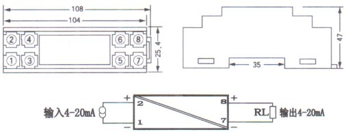 �oԴ��̖(h��o)���x�����νY(ji��)��(g��u)�D