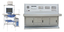 ���ż��������Ԅ�У��b��