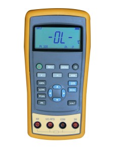 �����z�(y��n)�x�a(ch��n)Ʒʾ��D