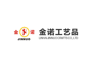 中國最早報(bào)道圣誕節(jié)的竟是《人民日報(bào)》，你不知道的10個(gè)圣誕小知識